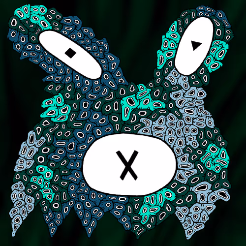 CHIRON World #43