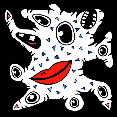 Chironworld