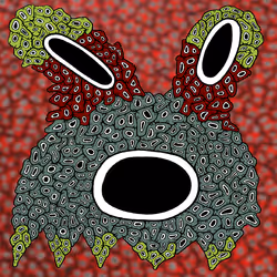 CHIRON World #649