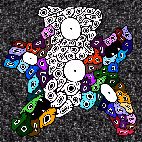 Chironworld