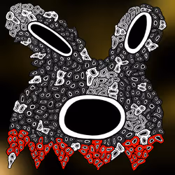 CHIRON World #866