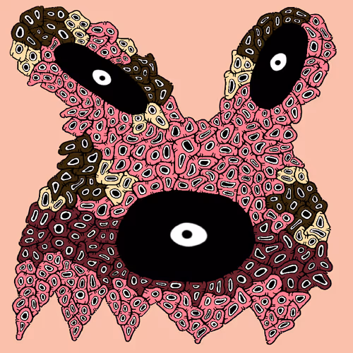 Chironworld
