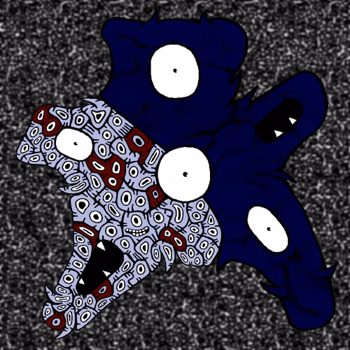 Chironworld