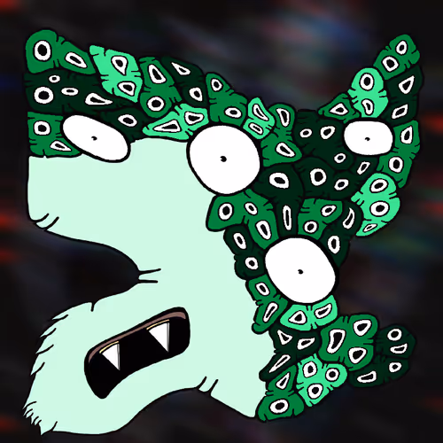Chironworld