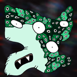 310