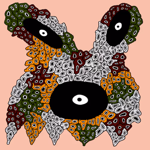CHIRON World #628