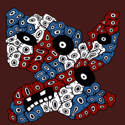 93
