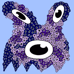 CHIRON World #189
