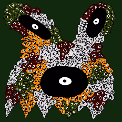 Chironworld