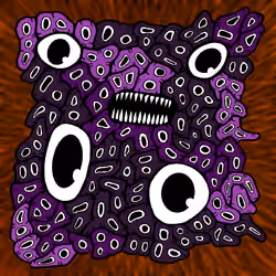 CHIRON World #190