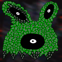 553