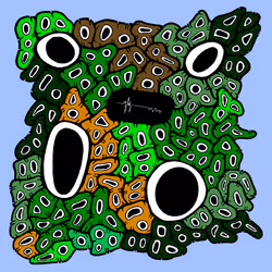 554