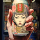 Elixir (Geisha)