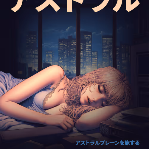 Javpixel Editions