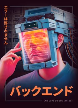 Item Media