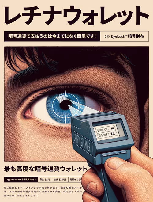 Item #20 Media