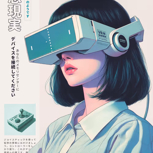 Javpixel Editions
