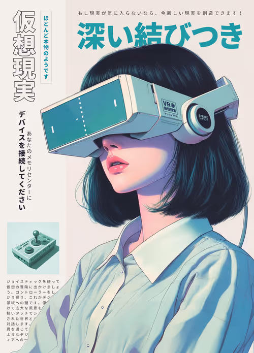 Item #24 Media