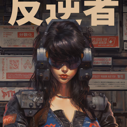 Javpixel Editions