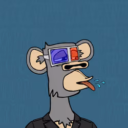 #39