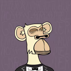 #249