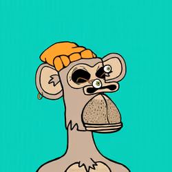 #258