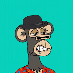 #250