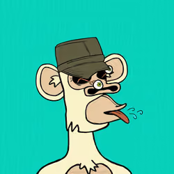 #257