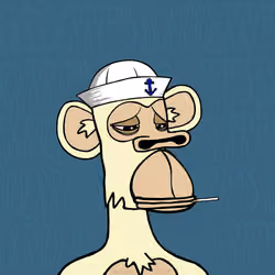 #251