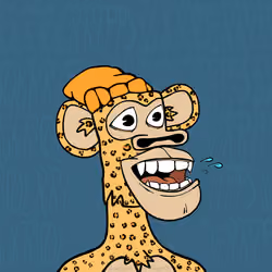 #243