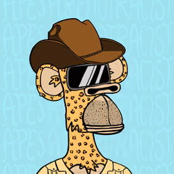#41