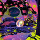 Portals