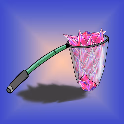 Item #4 Media