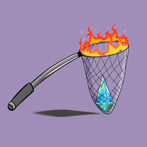 Item #18 Media