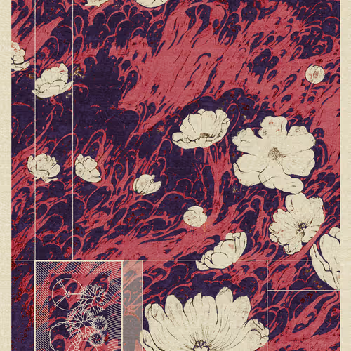 Yugen #5