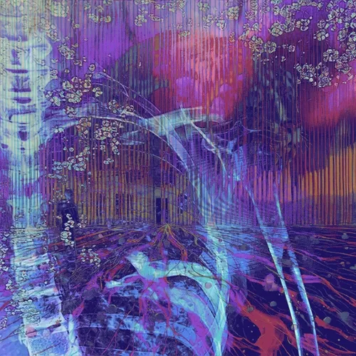 IMPERMANENT LOSS BY MLOW - ED. #2