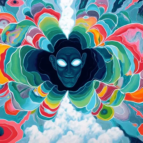 HIGHER - IMPERMANENT LOSS BY MLOW ED. #6