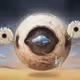 The Strange Worlds V2