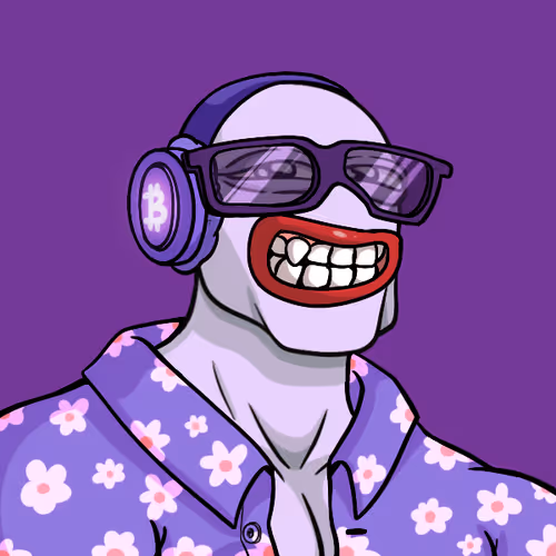 Farcaster Pepes