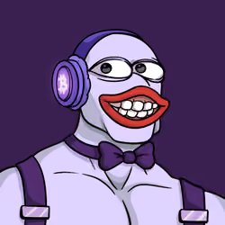 56