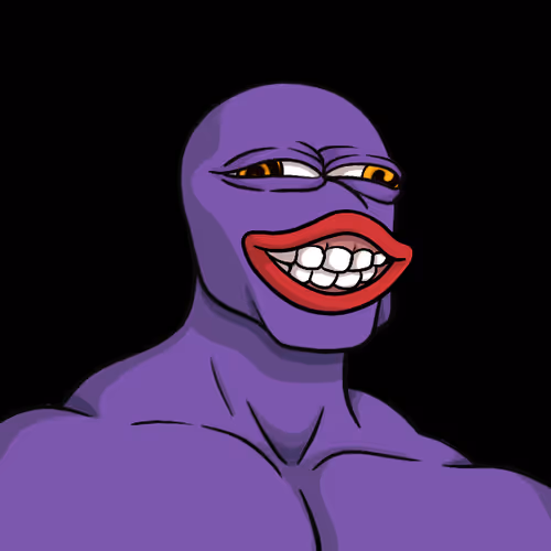 Farcaster Pepes