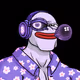 561