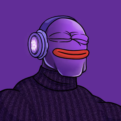 Farcaster Pepes