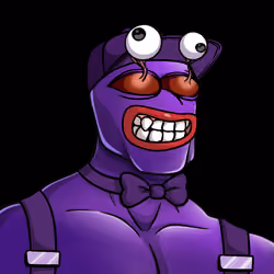 598