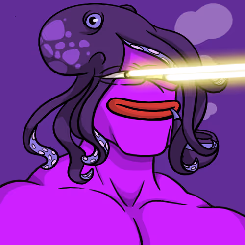 Farcaster Pepes