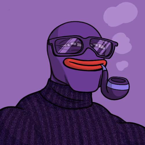 Farcaster Pepes