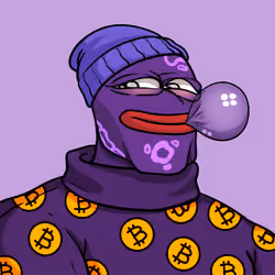 960
