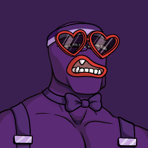 Farcaster Pepes