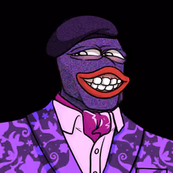 556