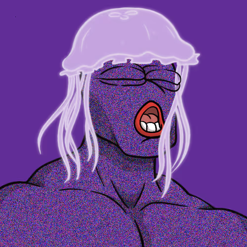 Farcaster Pepes